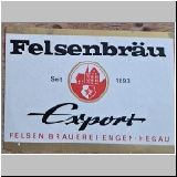 ee081 (13).jpg